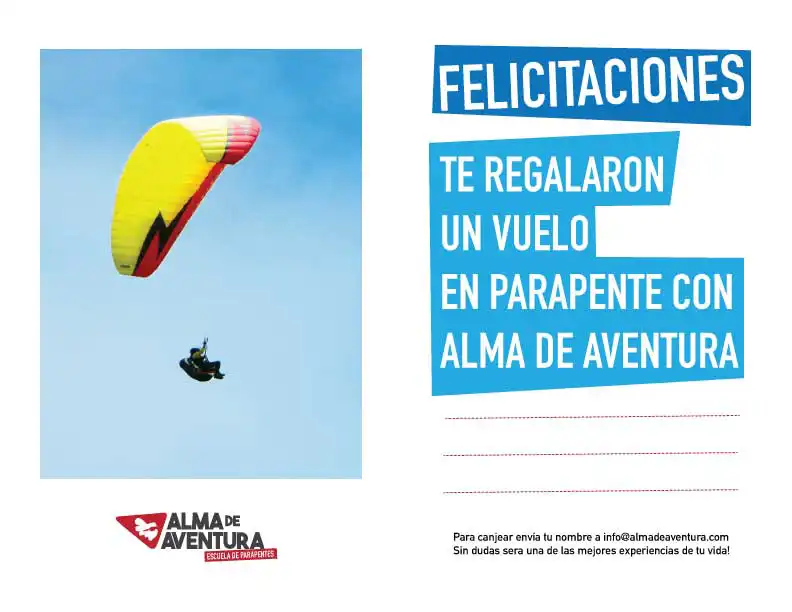 Diseño 1