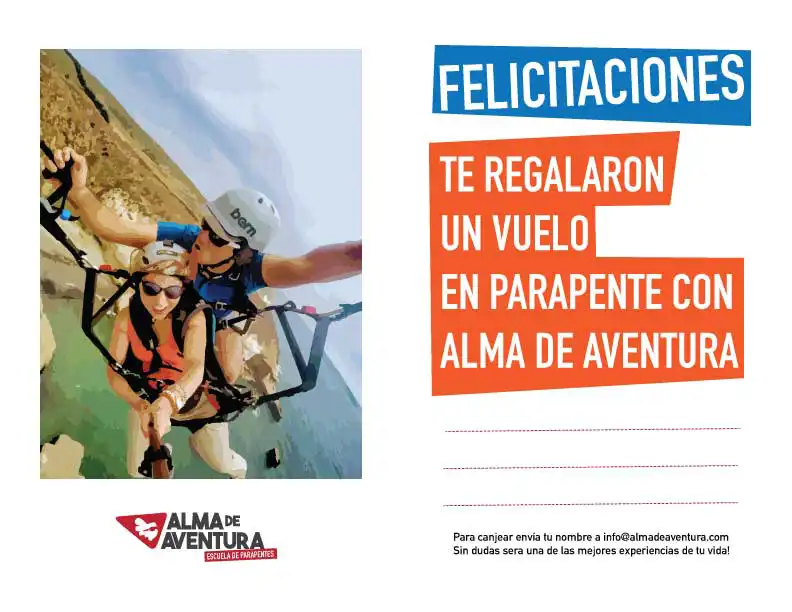Diseño 2