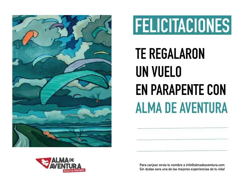 Diseño 3