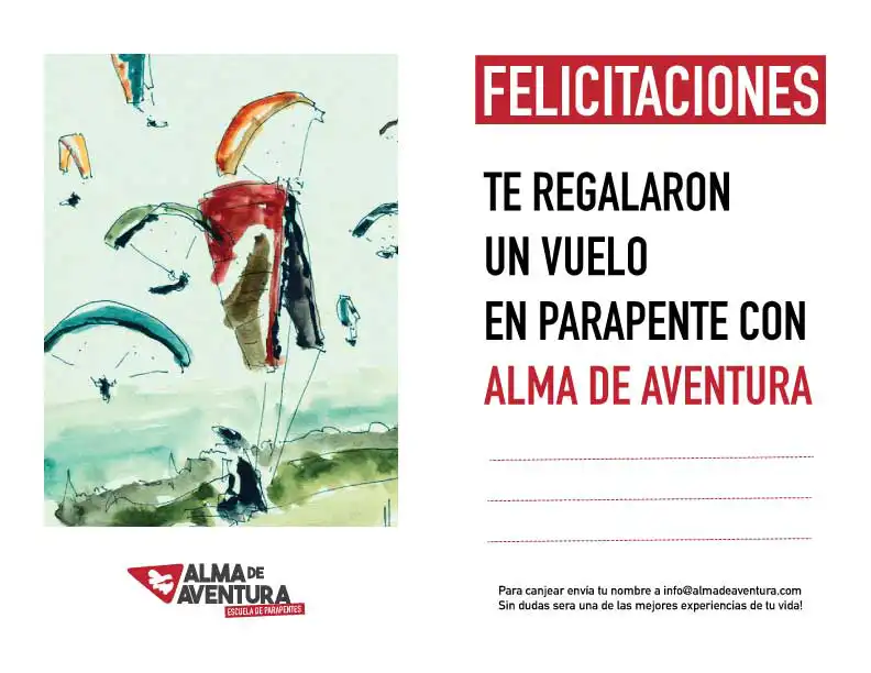 Diseño 4