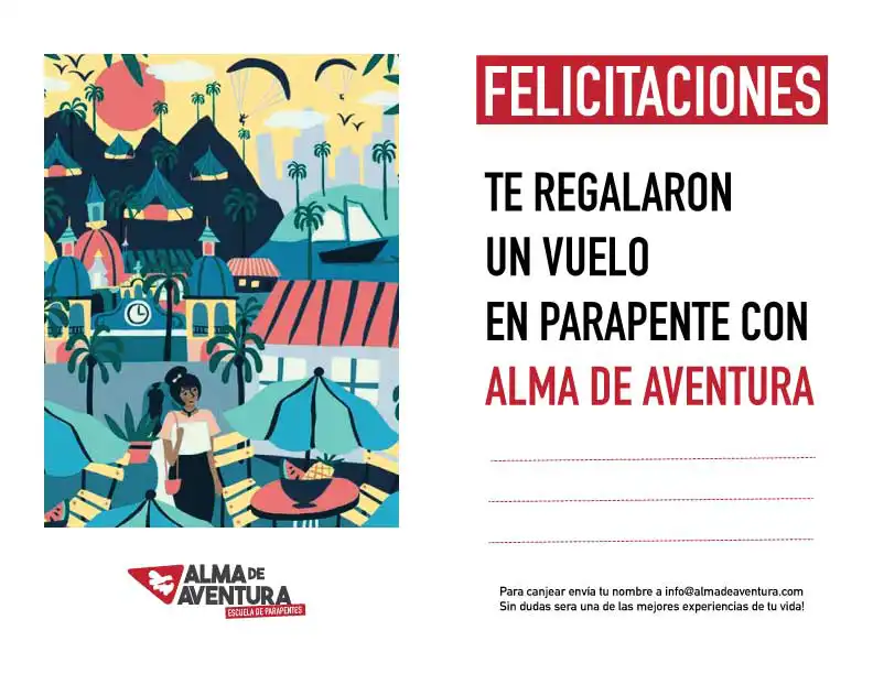 Diseño 5