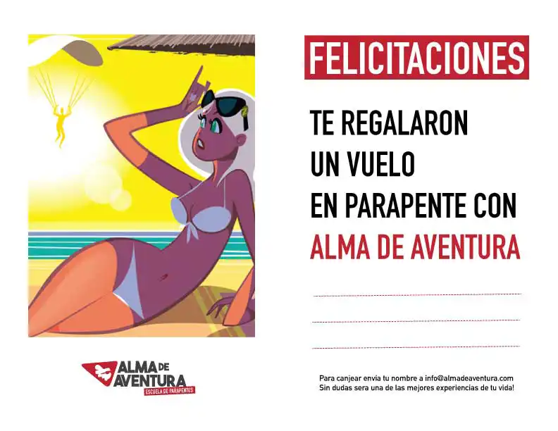 Diseño 6