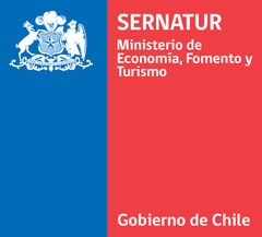 Sernatur — Servicio Nacional de Turismo